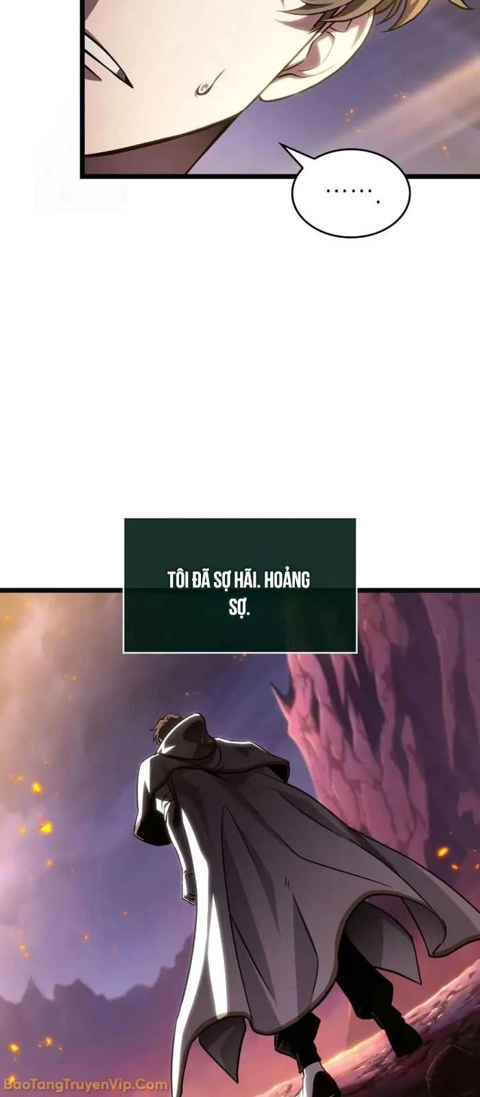 Thế Giới Sau Tận Thế Chapter 203 - 75