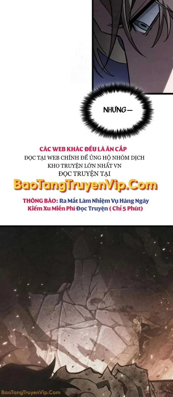 Thế Giới Sau Tận Thế Chapter 203 - 77