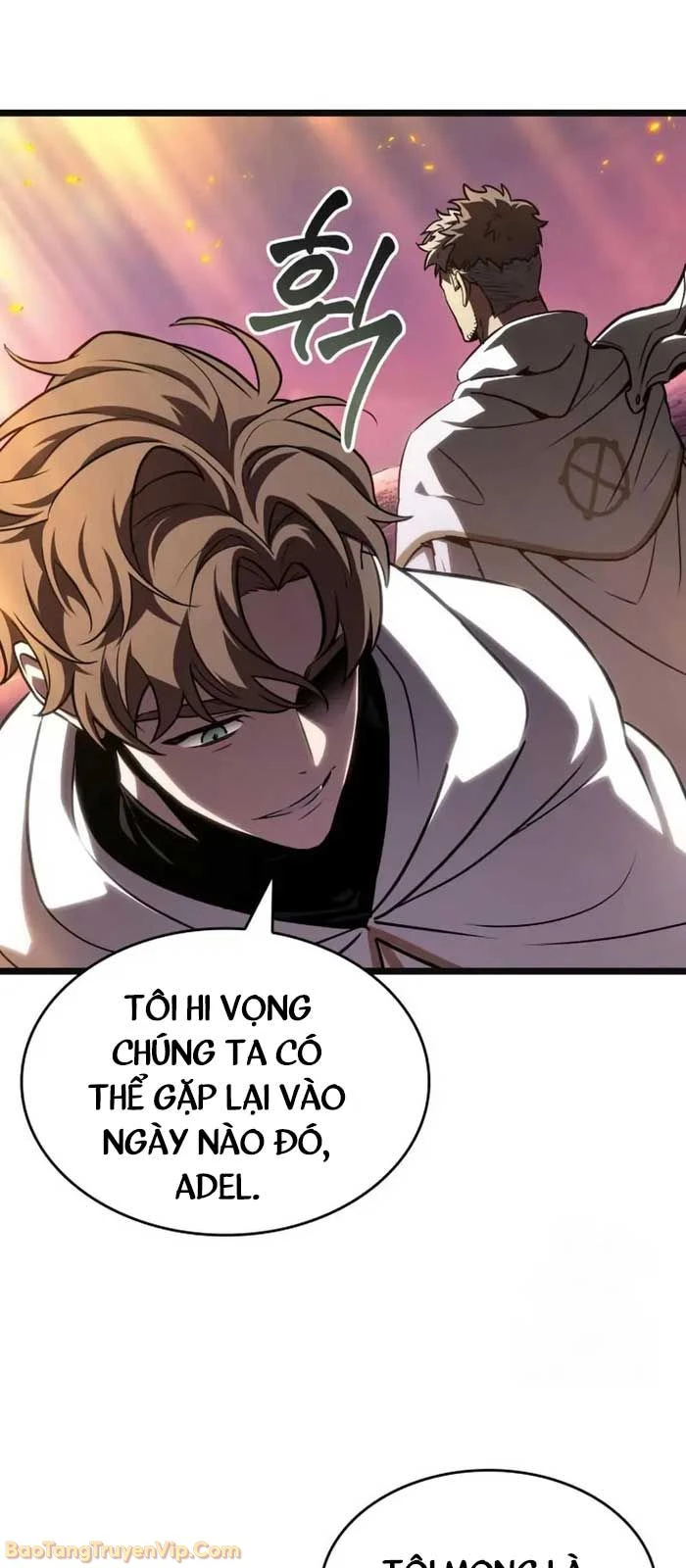 Thế Giới Sau Tận Thế Chapter 203 - 80