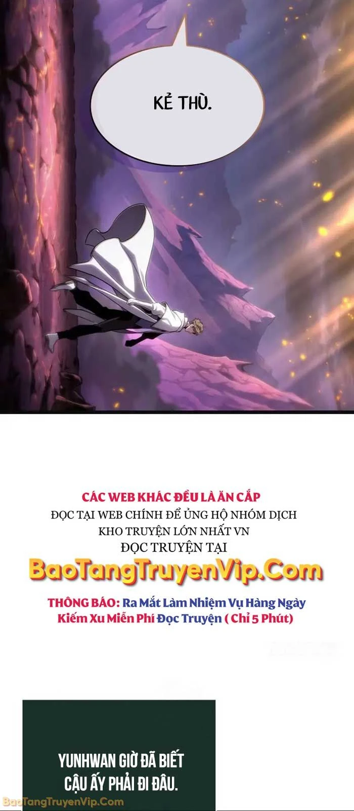 Thế Giới Sau Tận Thế Chapter 203 - 82