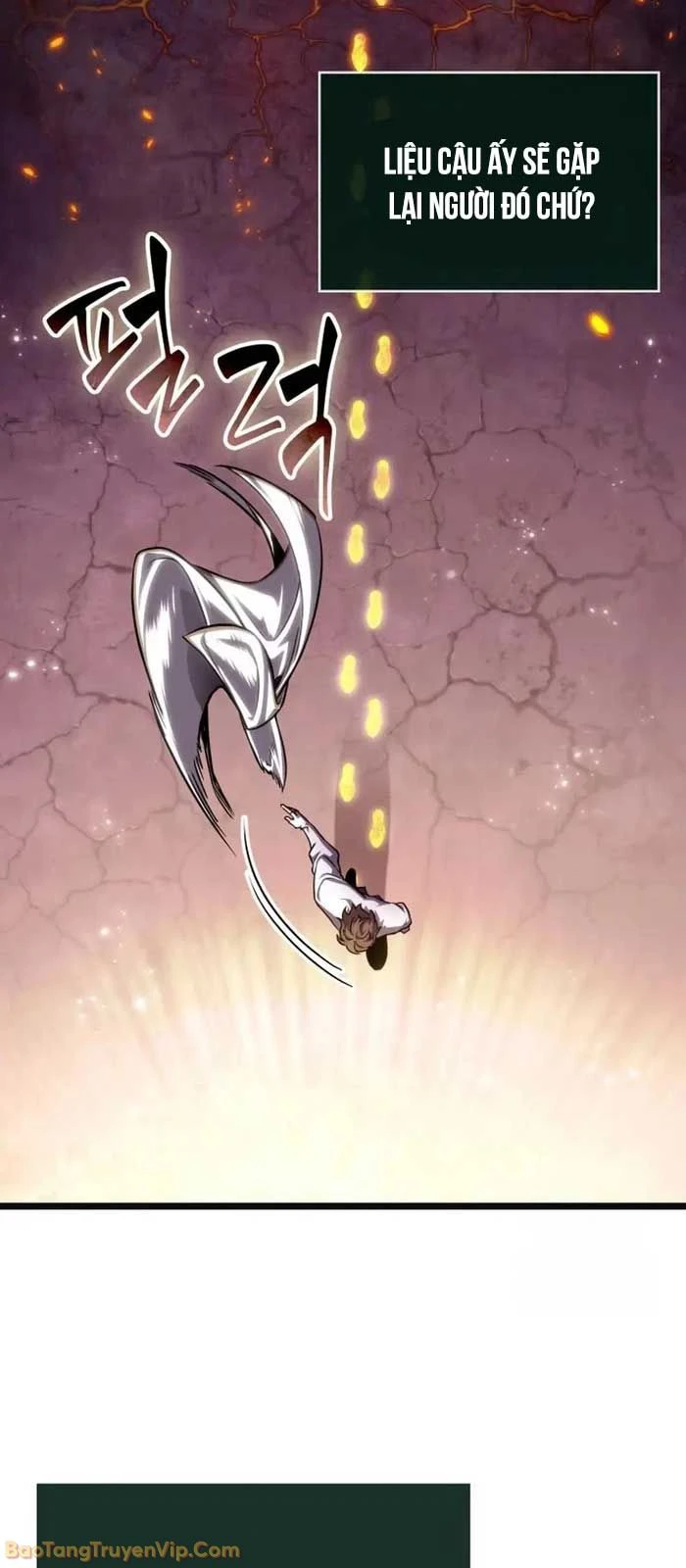 Thế Giới Sau Tận Thế Chapter 203 - 84