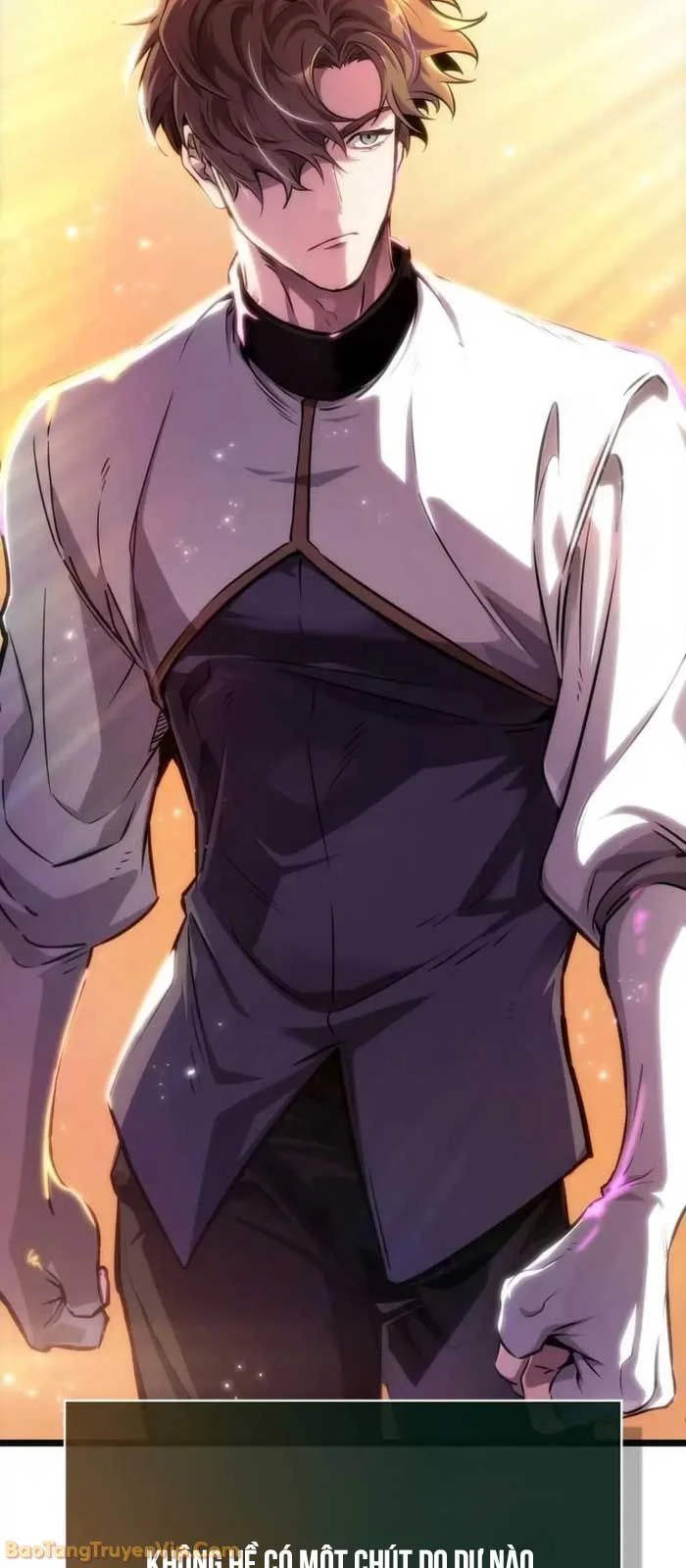 Thế Giới Sau Tận Thế Chapter 203 - 86