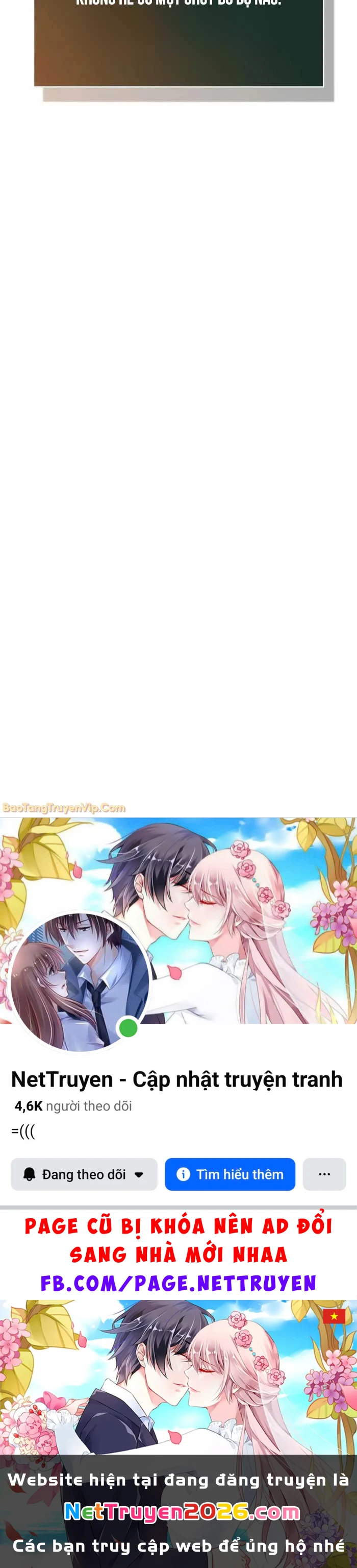 Thế Giới Sau Tận Thế Chapter 203 - 87