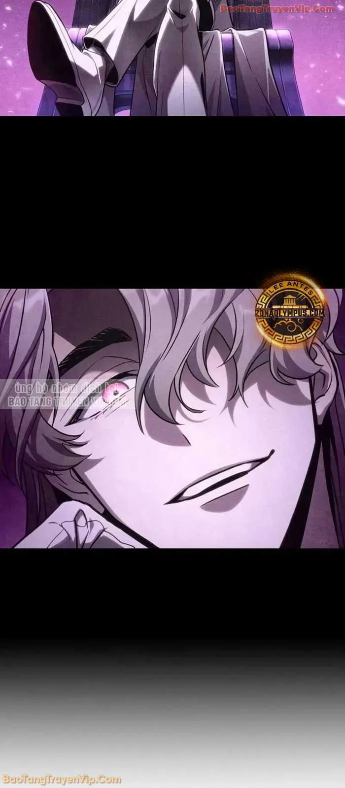 Thế Giới Sau Tận Thế Chapter 204 - 6