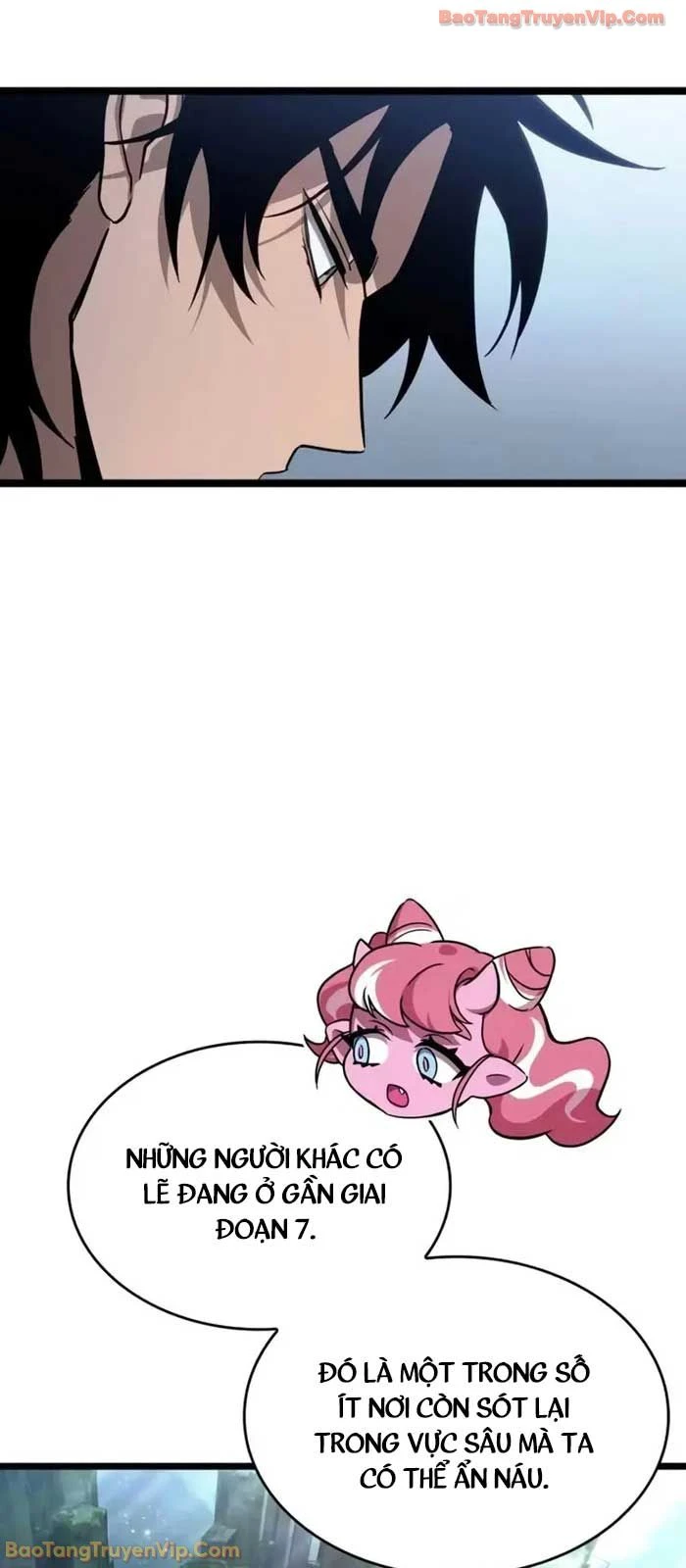 Thế Giới Sau Tận Thế Chapter 204 - 14