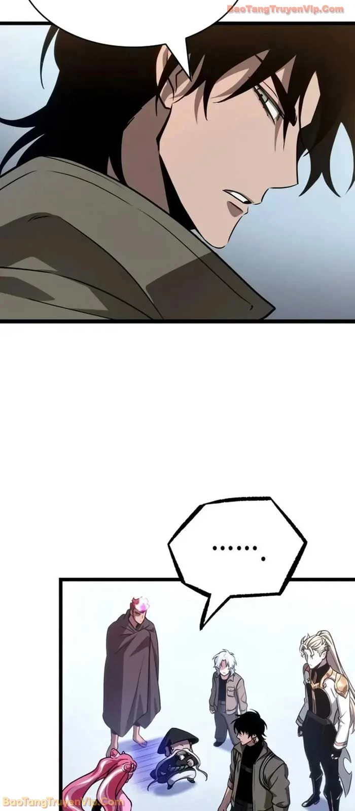 Thế Giới Sau Tận Thế Chapter 204 - 19