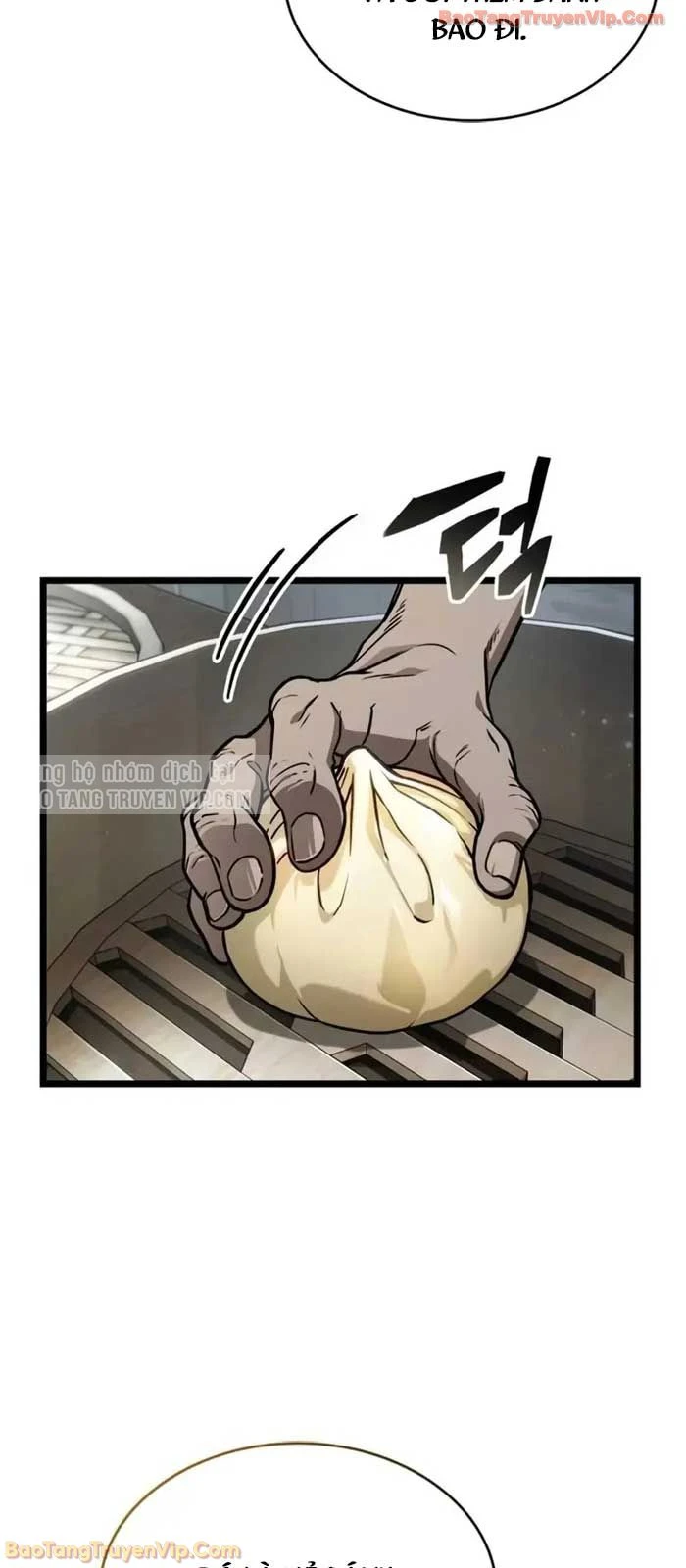 Thế Giới Sau Tận Thế Chapter 204 - 24