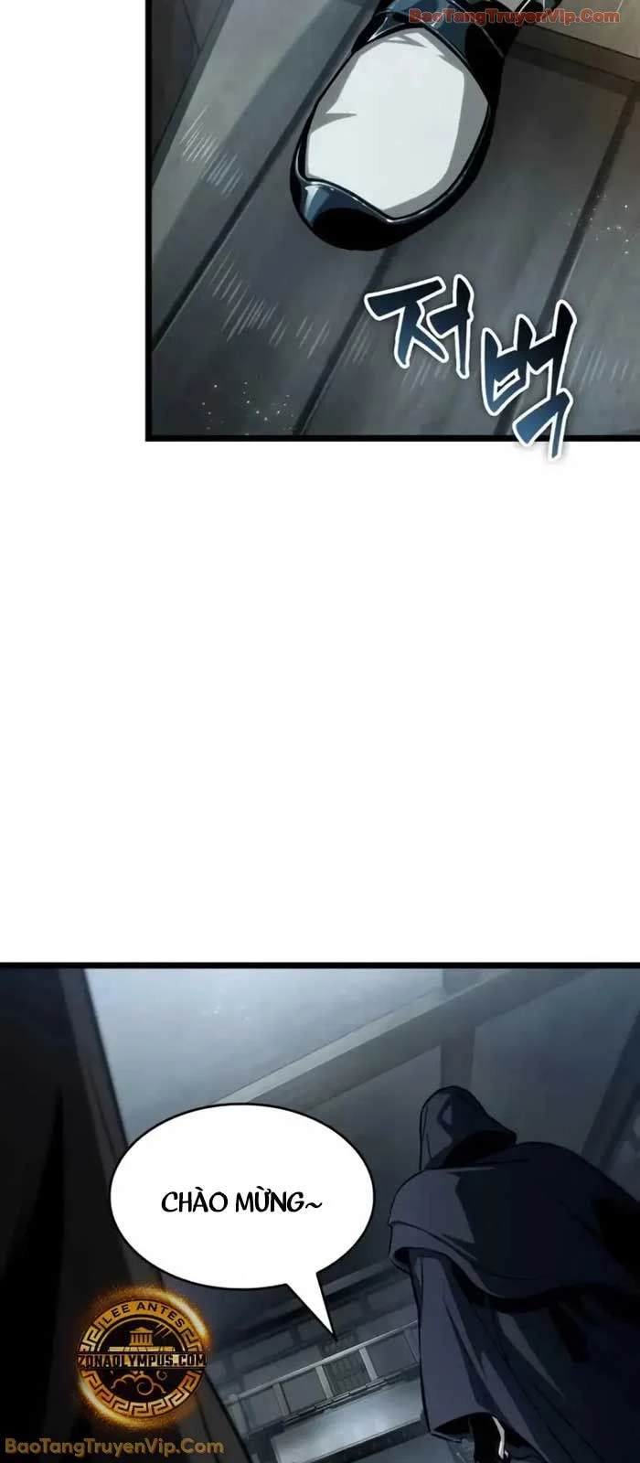 Thế Giới Sau Tận Thế Chapter 204 - 28