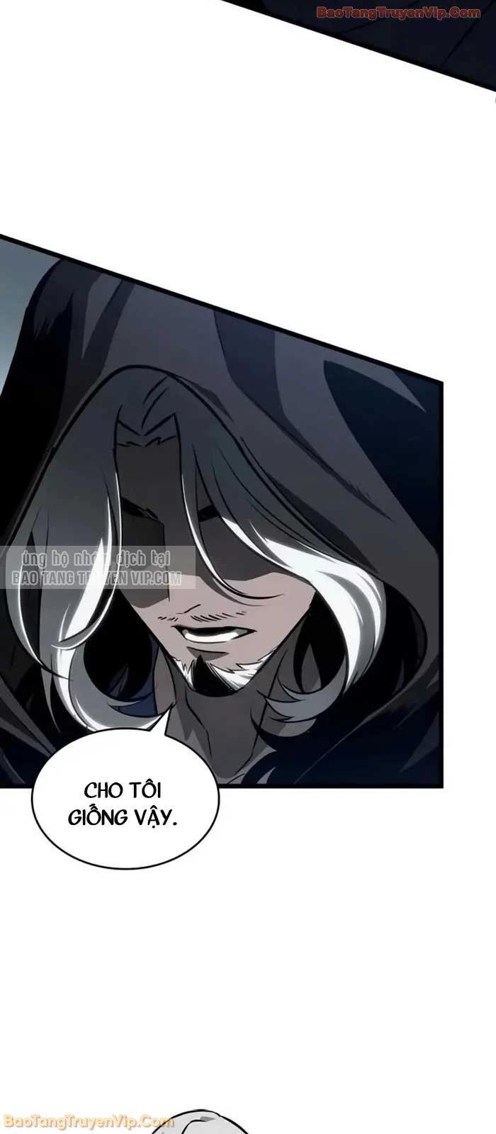 Thế Giới Sau Tận Thế Chapter 204 - 30