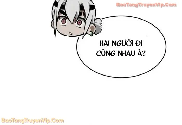 Thế Giới Sau Tận Thế Chapter 204 - 31