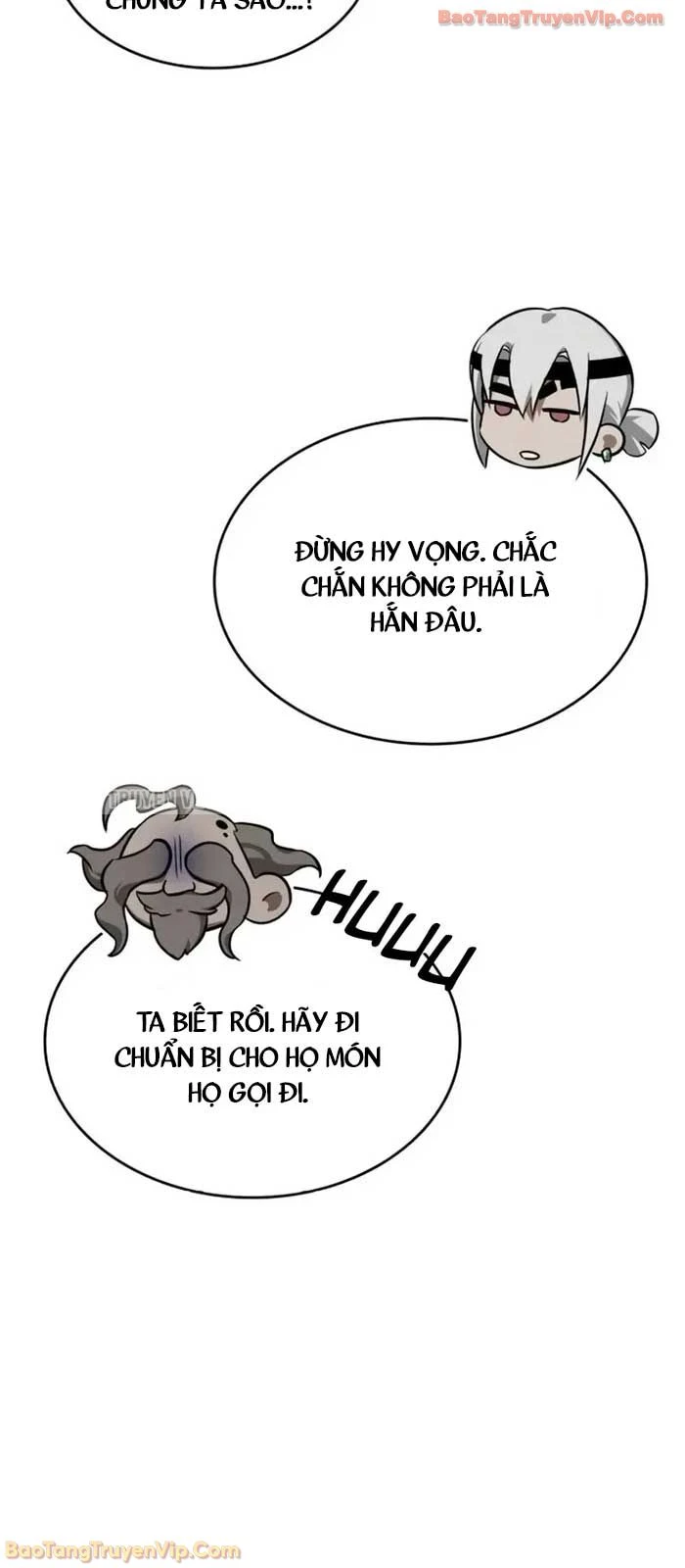 Thế Giới Sau Tận Thế Chapter 204 - 36