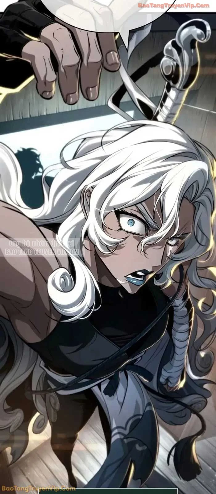 Thế Giới Sau Tận Thế Chapter 204 - 39