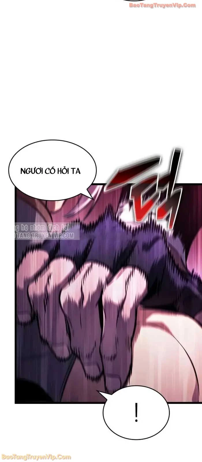 Thế Giới Sau Tận Thế Chapter 204 - 41