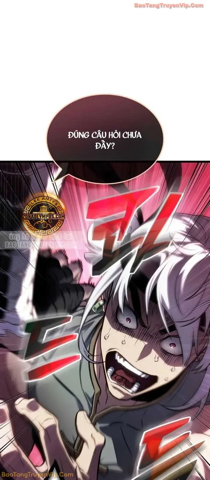 Thế Giới Sau Tận Thế Chapter 204 - 42