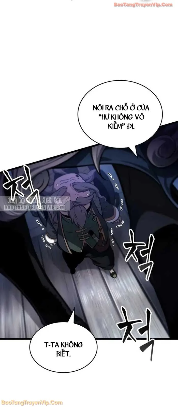 Thế Giới Sau Tận Thế Chapter 204 - 46