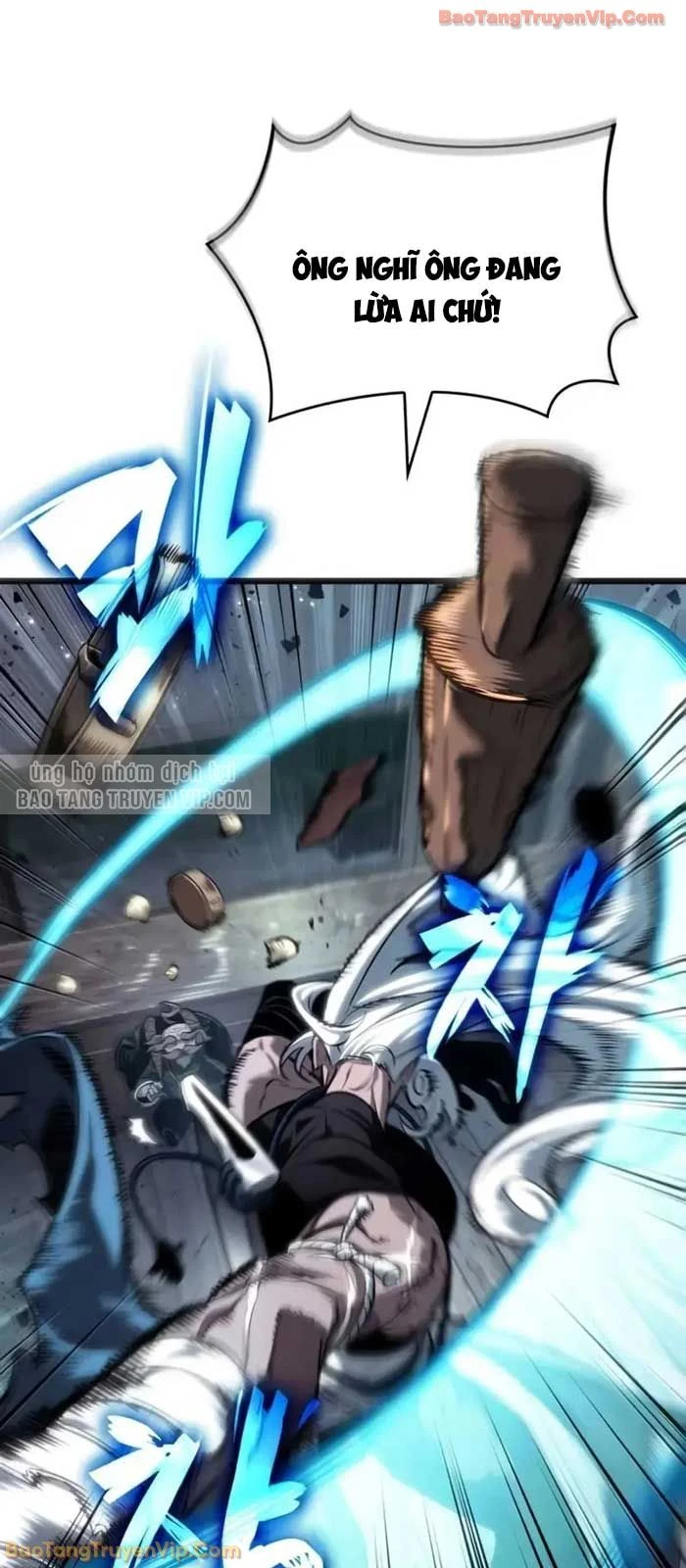 Thế Giới Sau Tận Thế Chapter 204 - 48