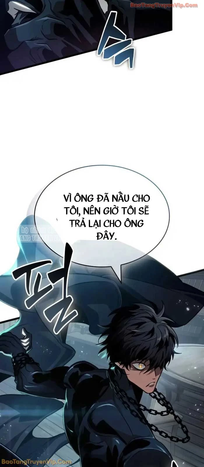 Thế Giới Sau Tận Thế Chapter 204 - 53