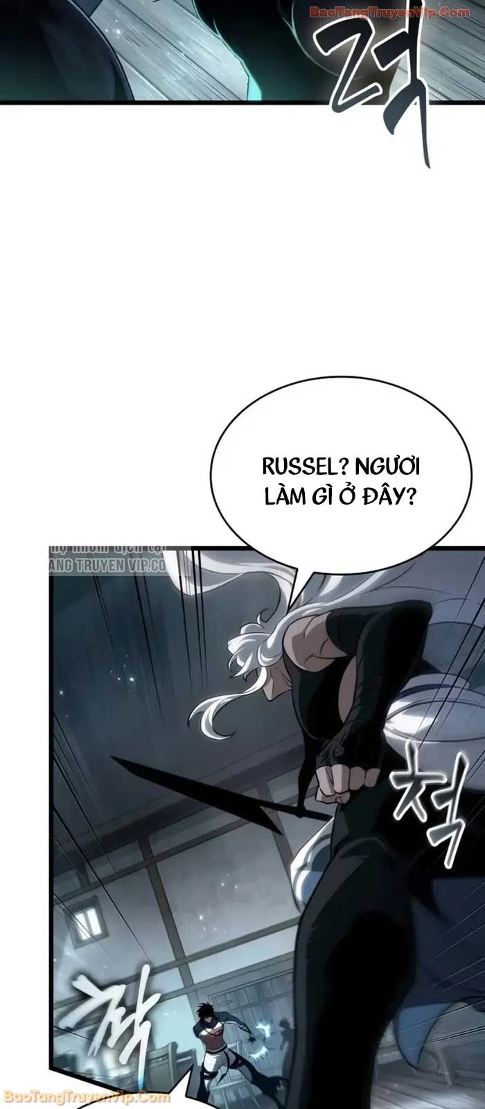 Thế Giới Sau Tận Thế Chapter 204 - 54