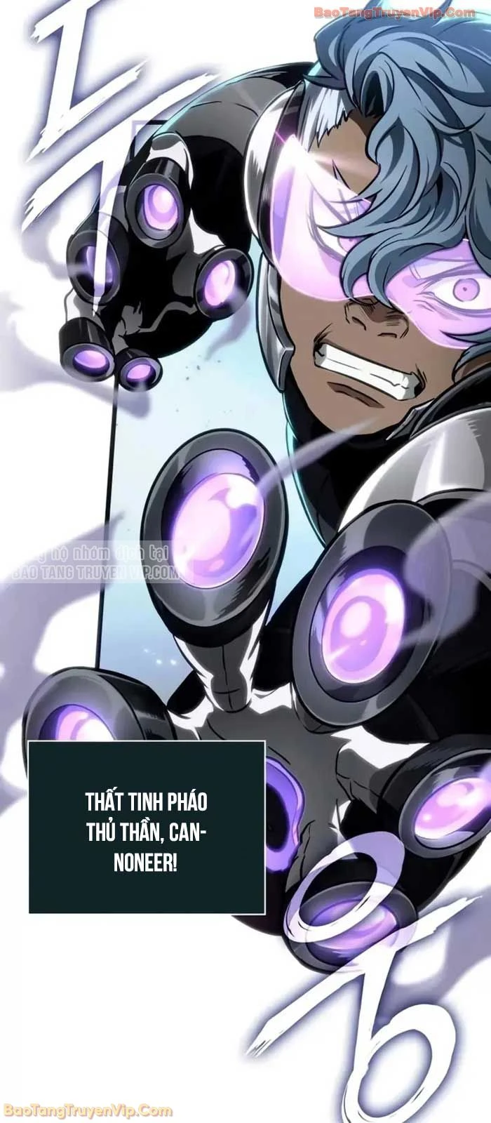 Thế Giới Sau Tận Thế Chapter 204 - 58