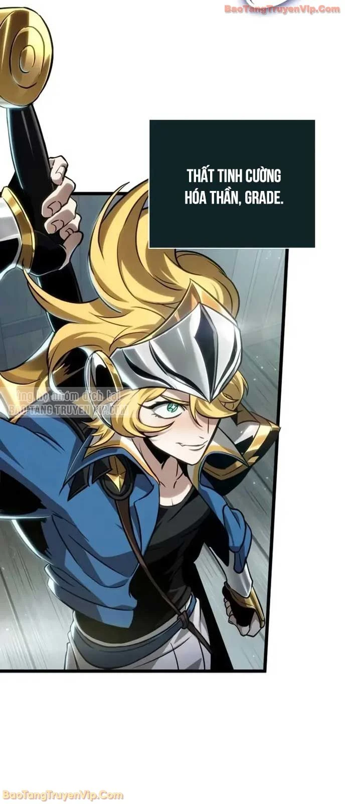 Thế Giới Sau Tận Thế Chapter 204 - 59