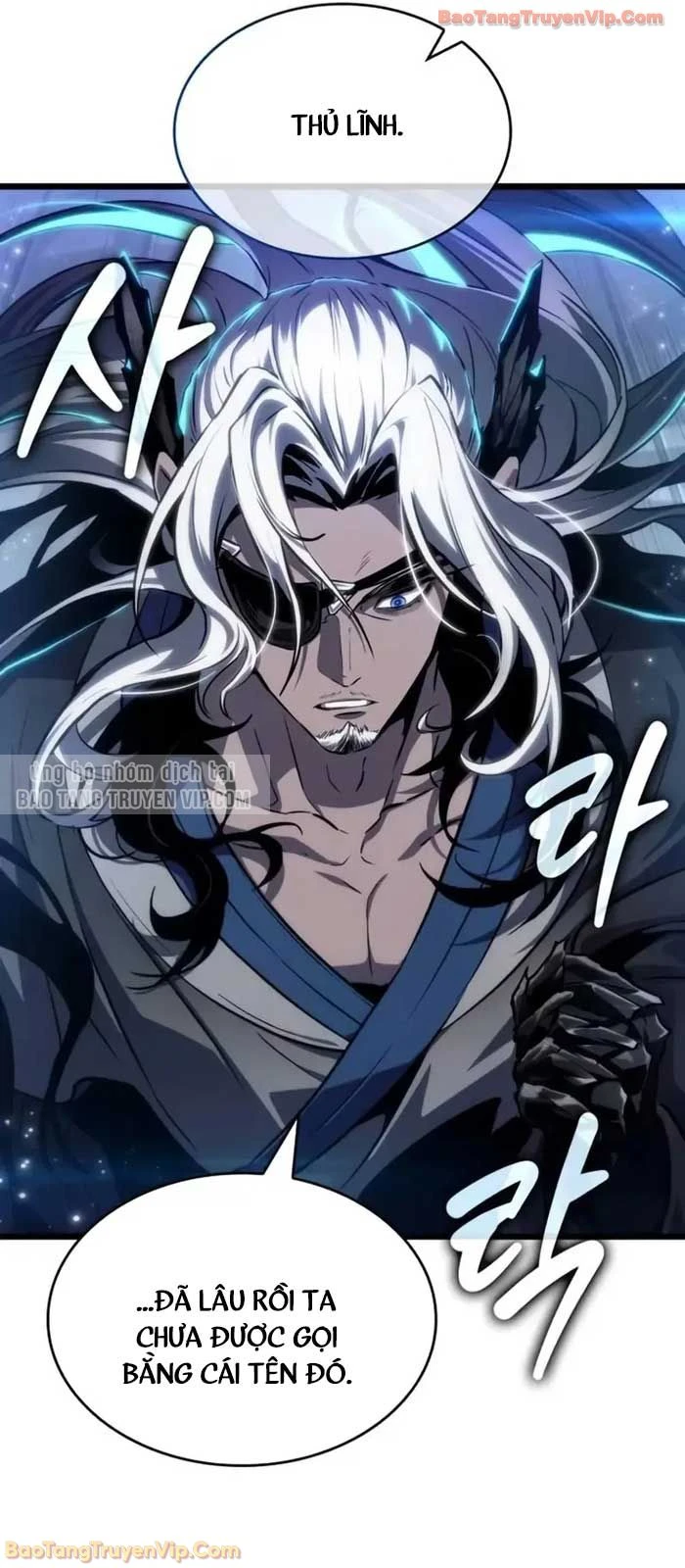 Thế Giới Sau Tận Thế Chapter 204 - 62