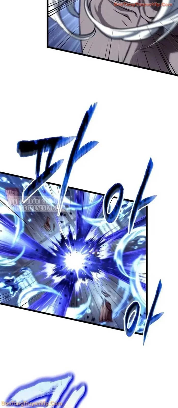 Thế Giới Sau Tận Thế Chapter 204 - 66