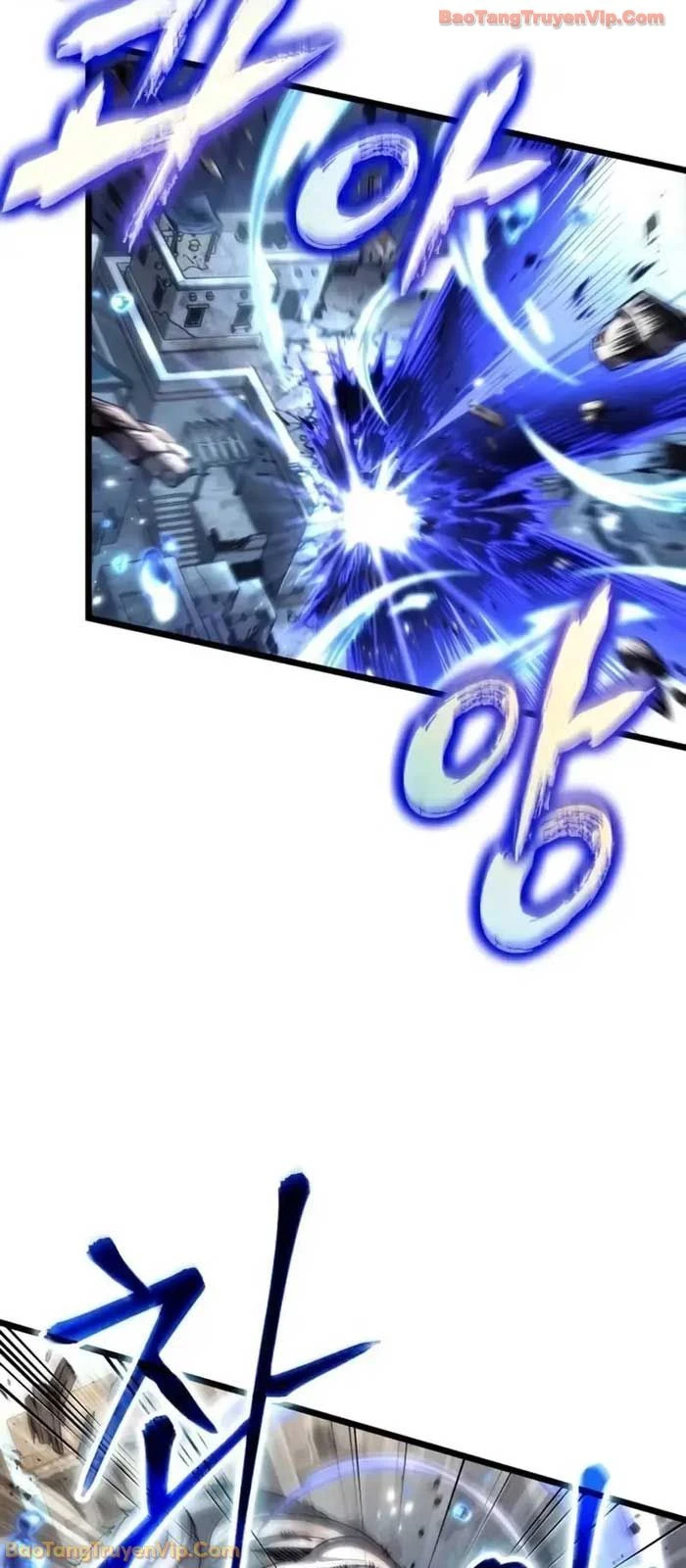 Thế Giới Sau Tận Thế Chapter 204 - 67