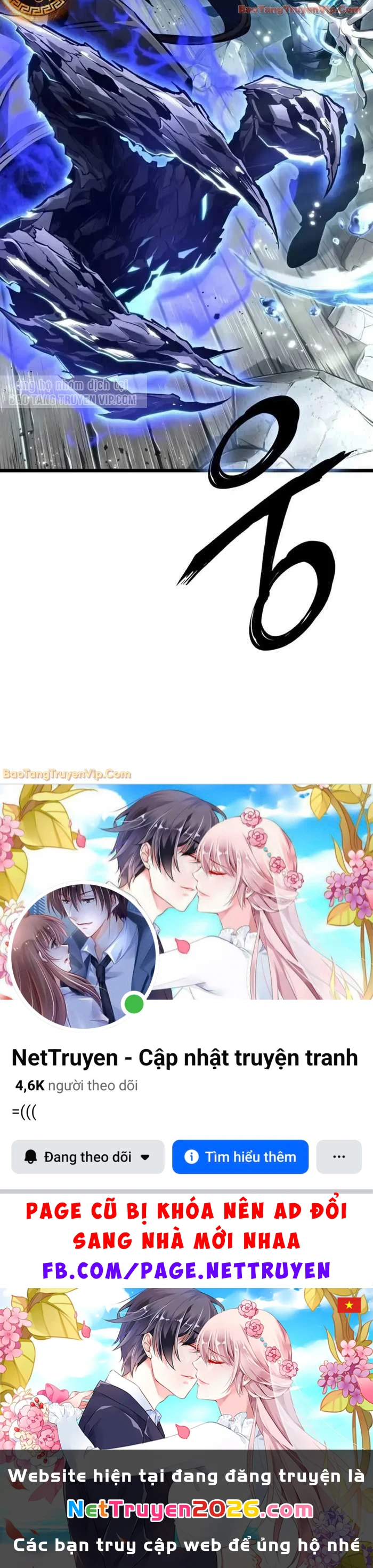 Thế Giới Sau Tận Thế Chapter 204 - 70