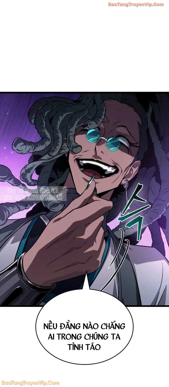 Thế Giới Sau Tận Thế Chapter 205 - 11