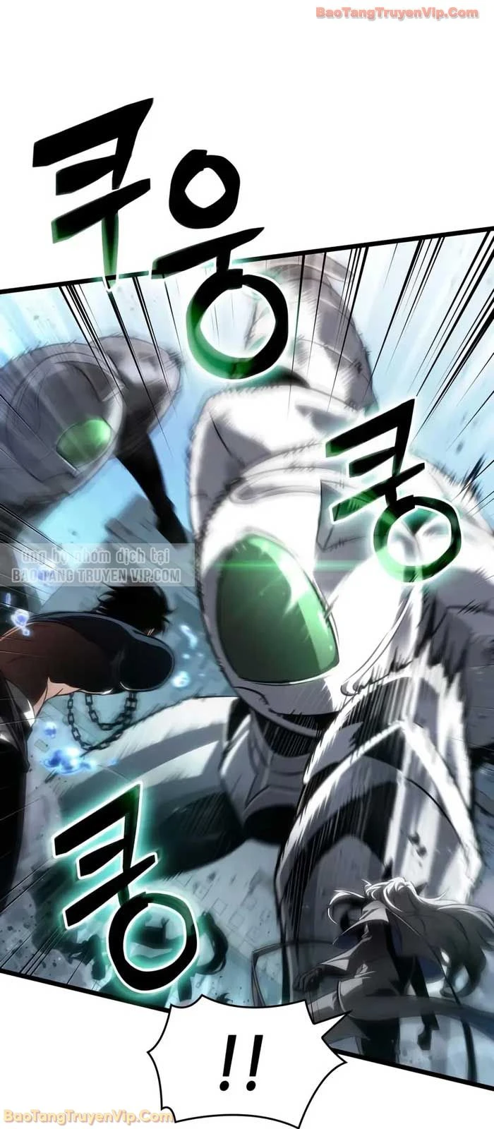 Thế Giới Sau Tận Thế Chapter 205 - 13