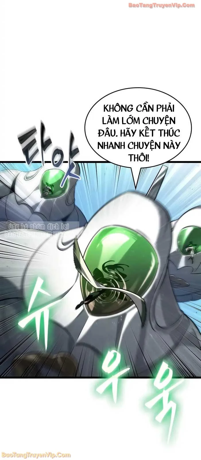 Thế Giới Sau Tận Thế Chapter 205 - 15