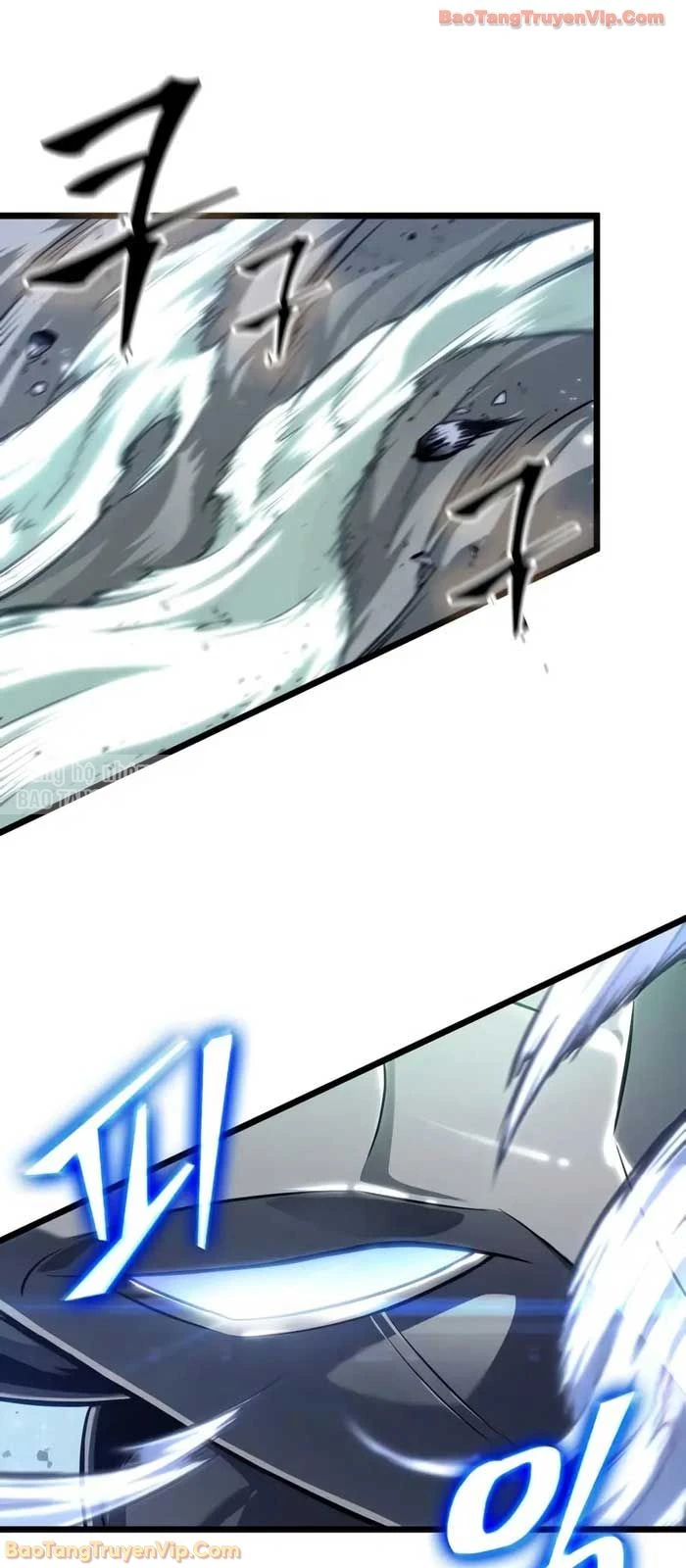 Thế Giới Sau Tận Thế Chapter 205 - 27