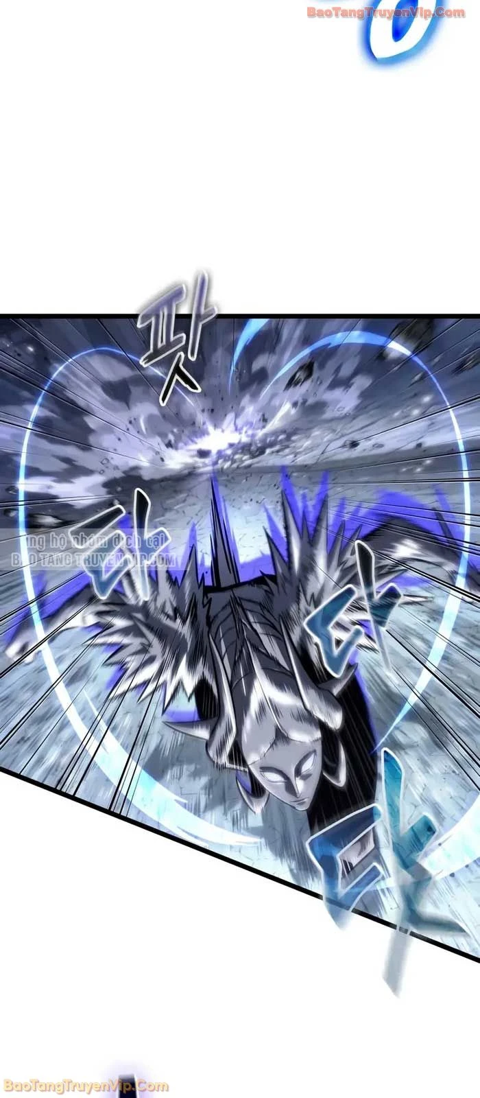 Thế Giới Sau Tận Thế Chapter 205 - 28