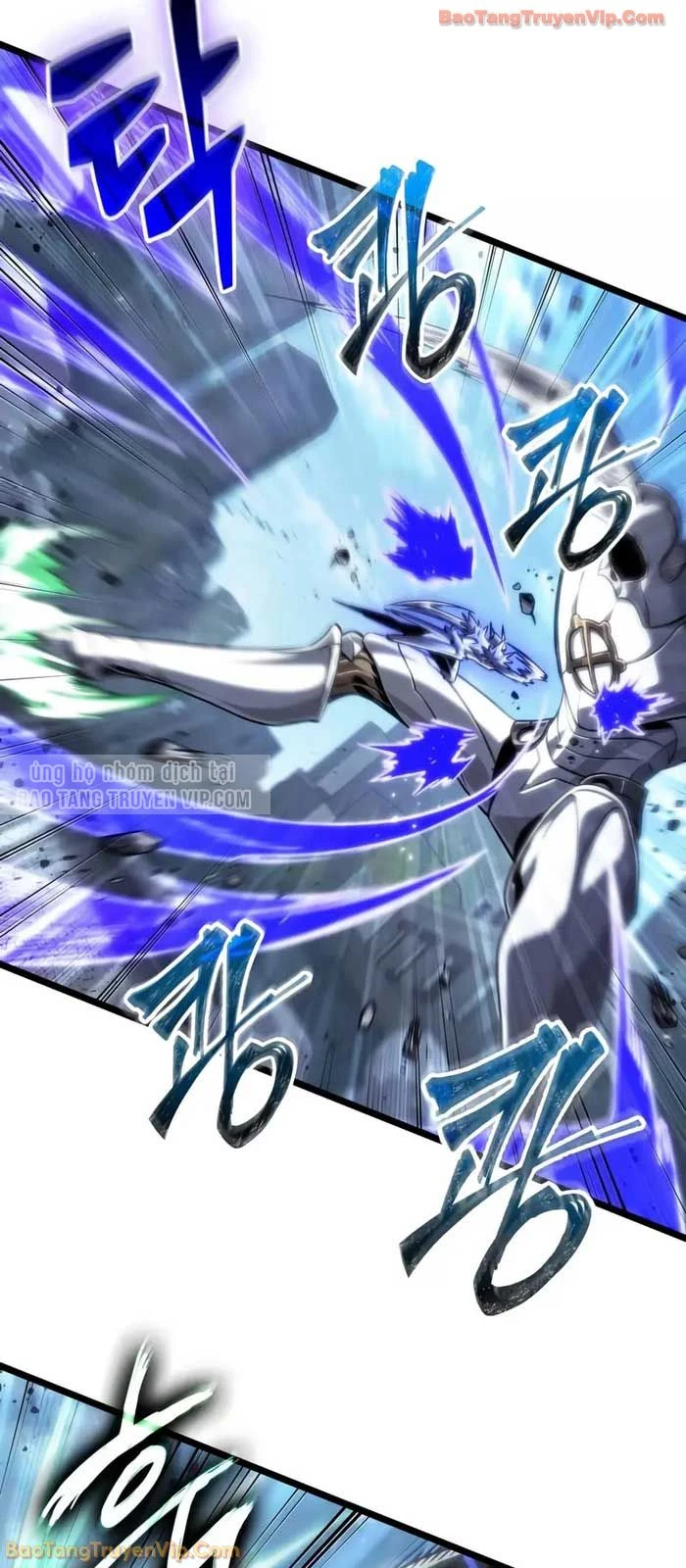 Thế Giới Sau Tận Thế Chapter 205 - 29