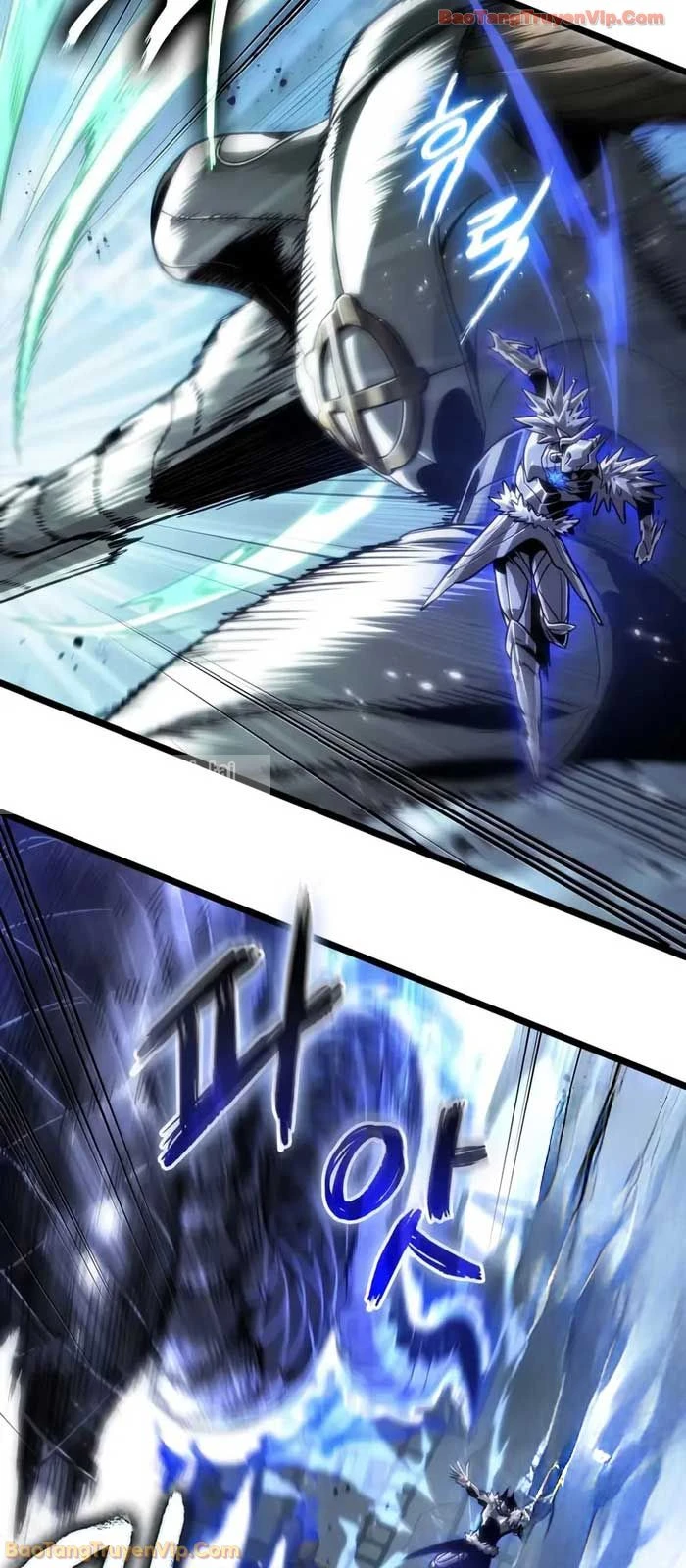 Thế Giới Sau Tận Thế Chapter 205 - 30