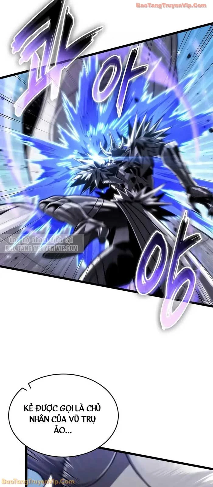 Thế Giới Sau Tận Thế Chapter 205 - 35