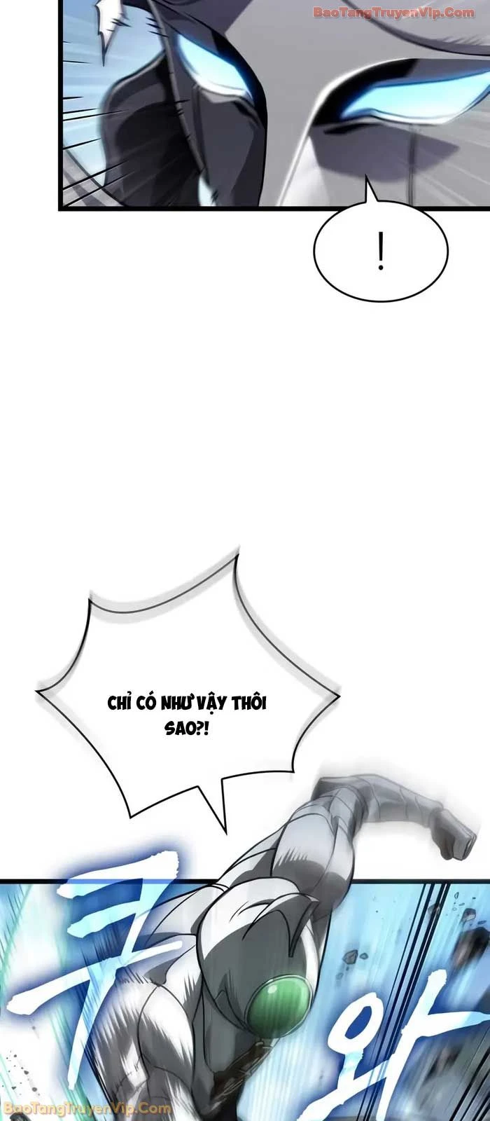 Thế Giới Sau Tận Thế Chapter 205 - 36