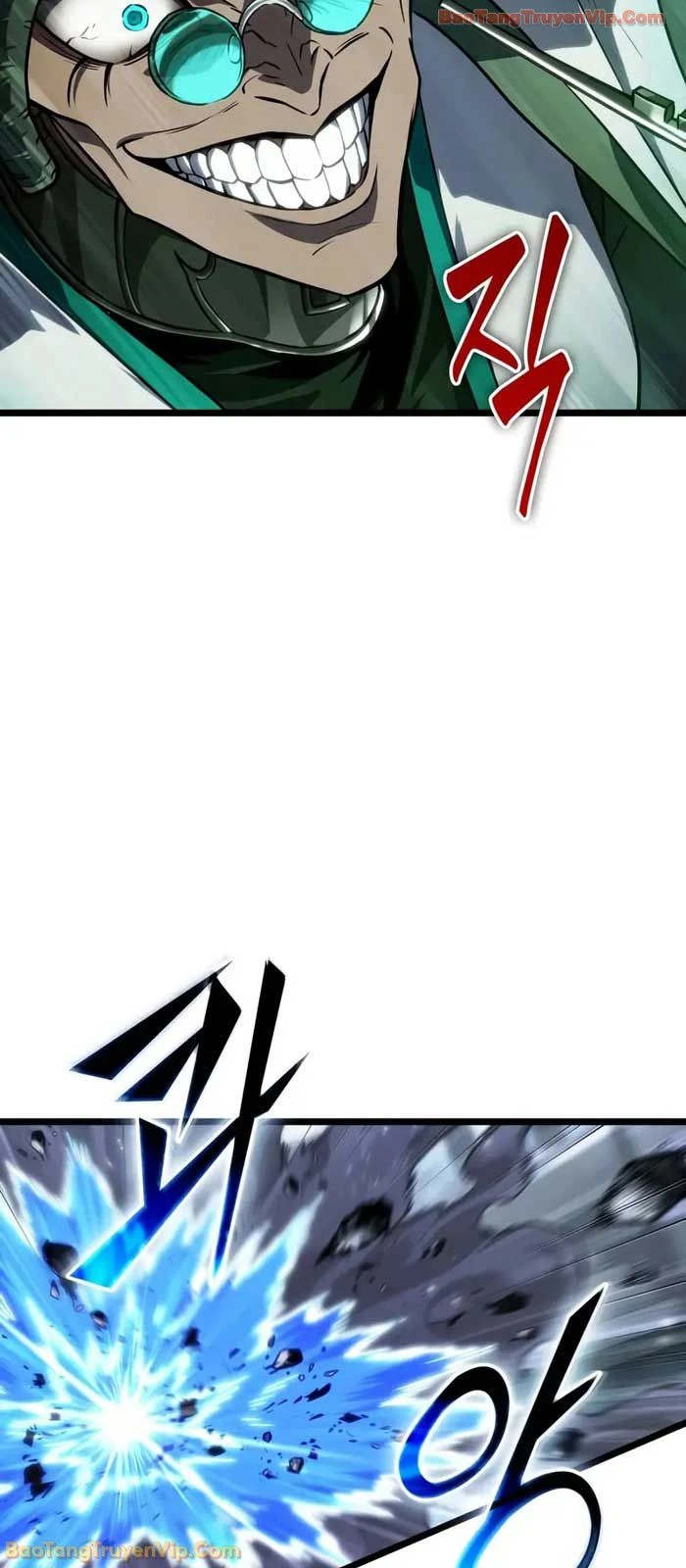 Thế Giới Sau Tận Thế Chapter 205 - 41