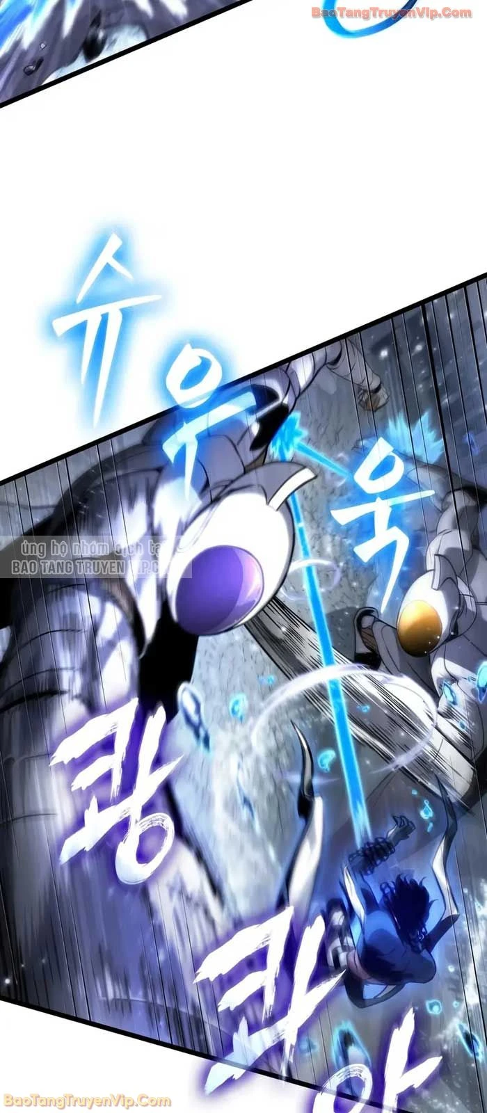 Thế Giới Sau Tận Thế Chapter 205 - 42