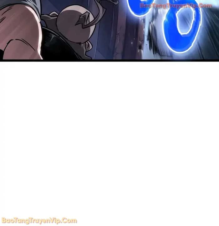 Thế Giới Sau Tận Thế Chapter 205 - 48