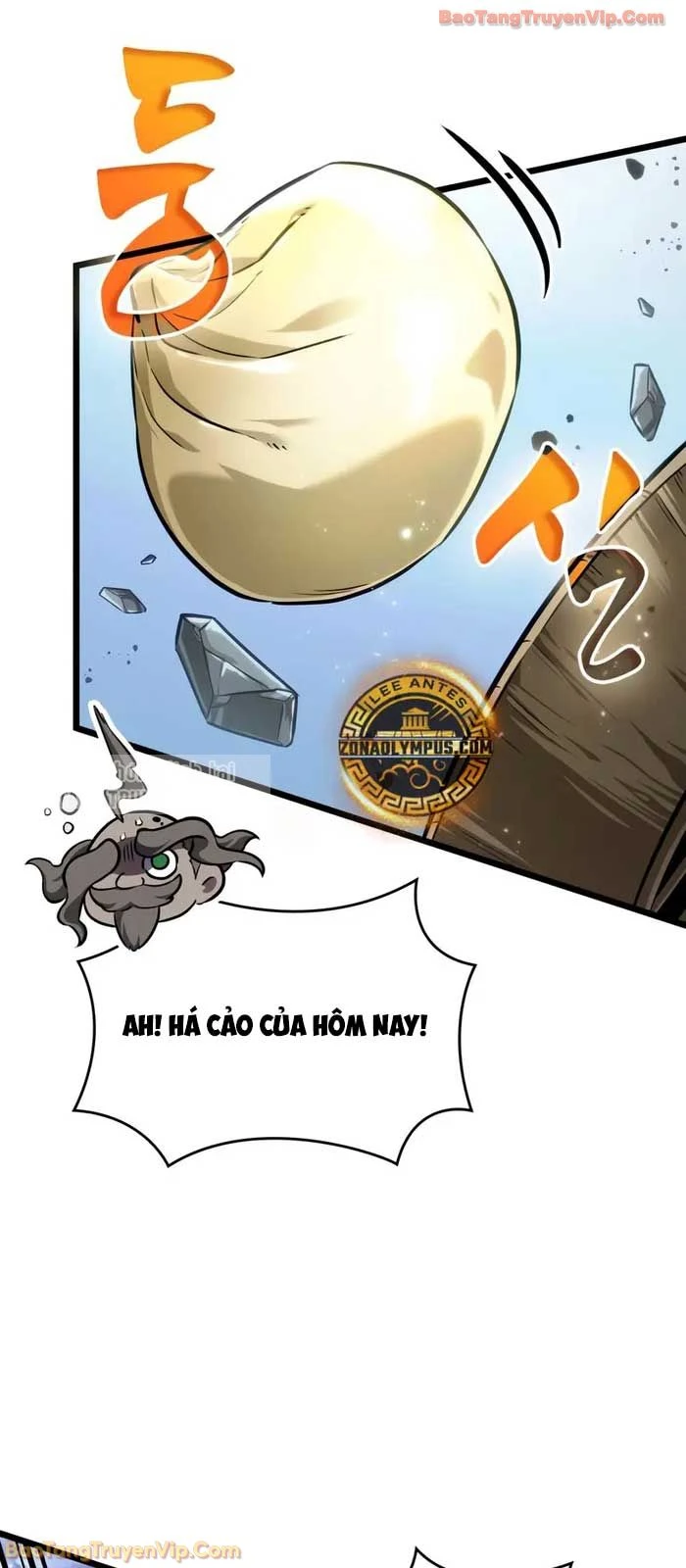 Thế Giới Sau Tận Thế Chapter 205 - 53