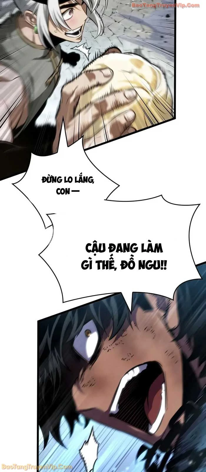 Thế Giới Sau Tận Thế Chapter 205 - 56