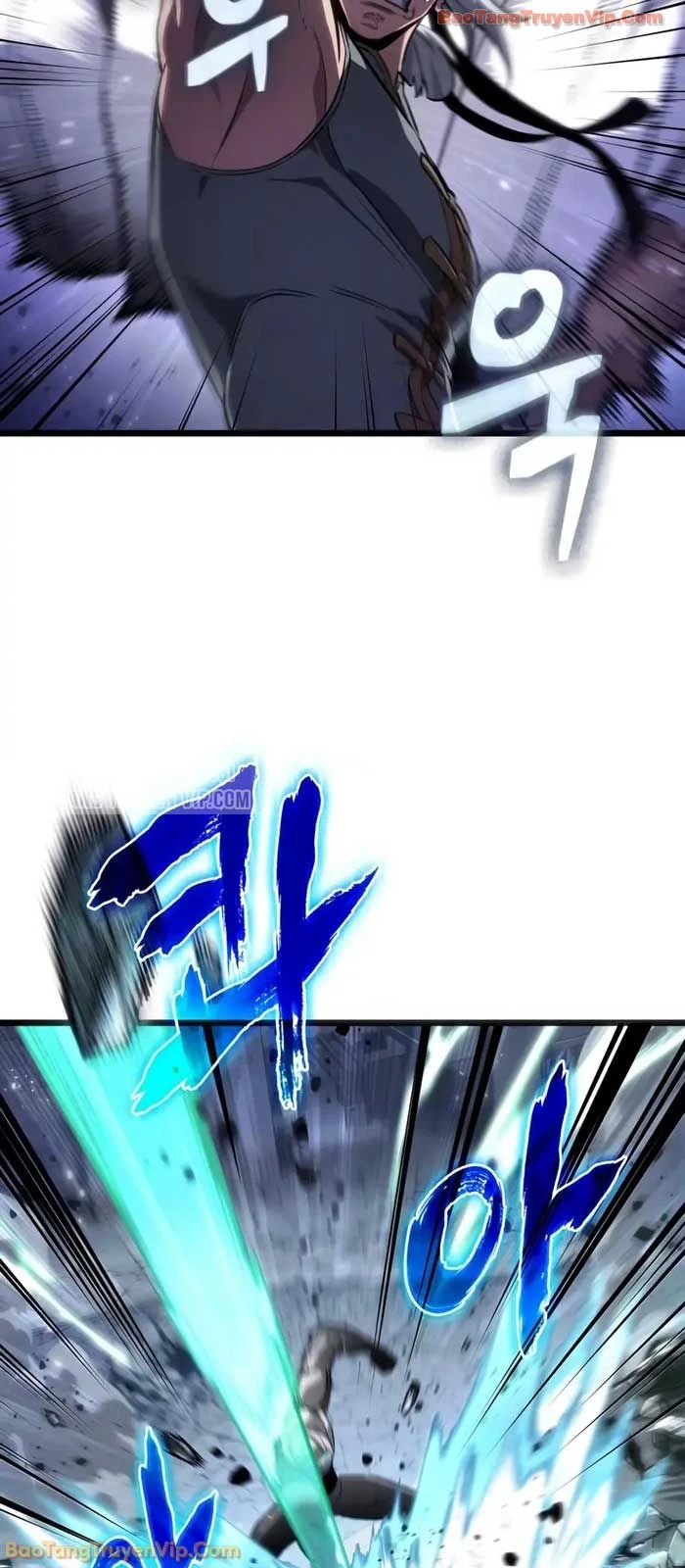 Thế Giới Sau Tận Thế Chapter 205 - 62