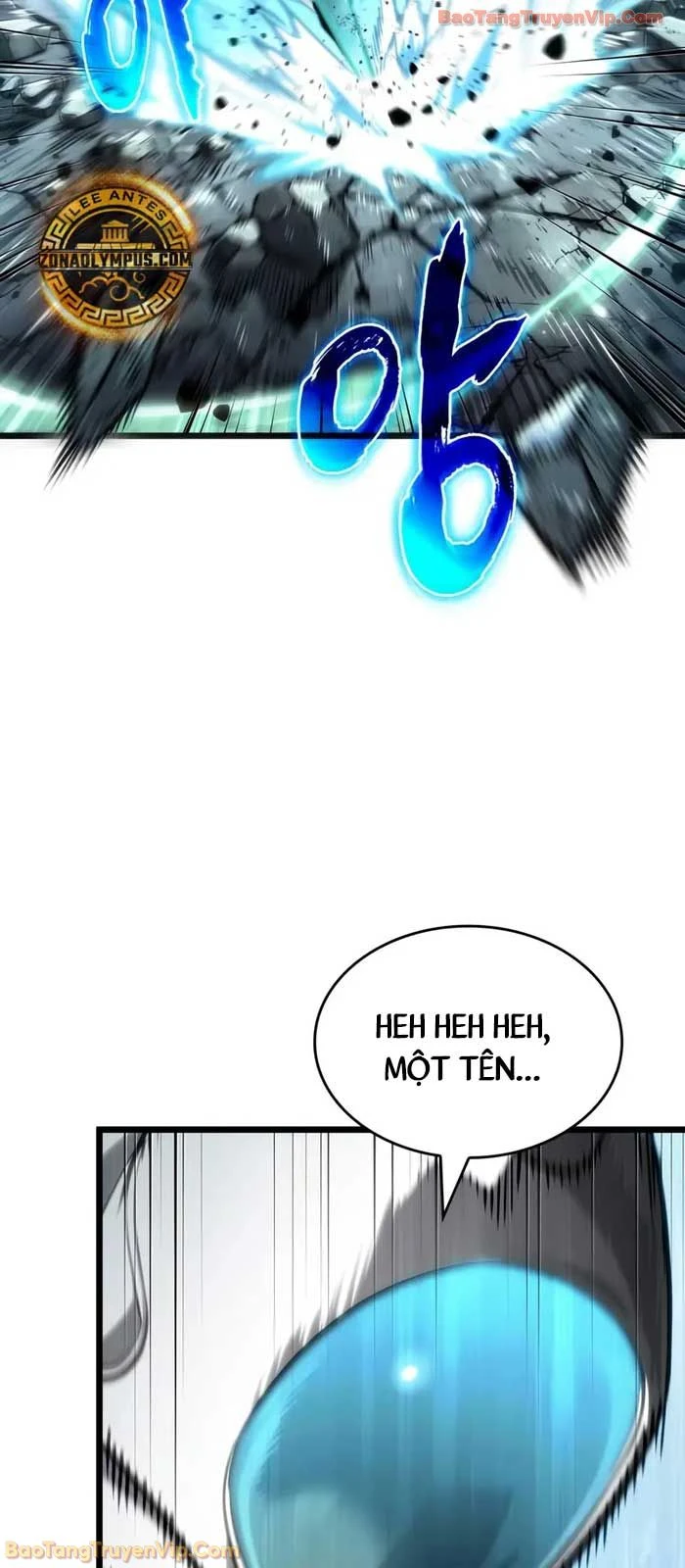 Thế Giới Sau Tận Thế Chapter 205 - 63