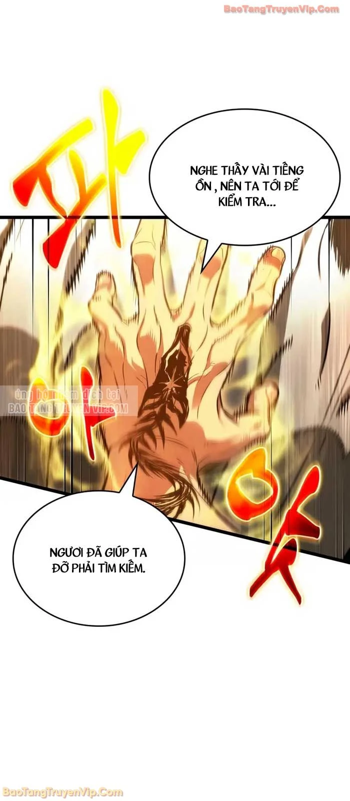 Thế Giới Sau Tận Thế Chapter 205 - 65