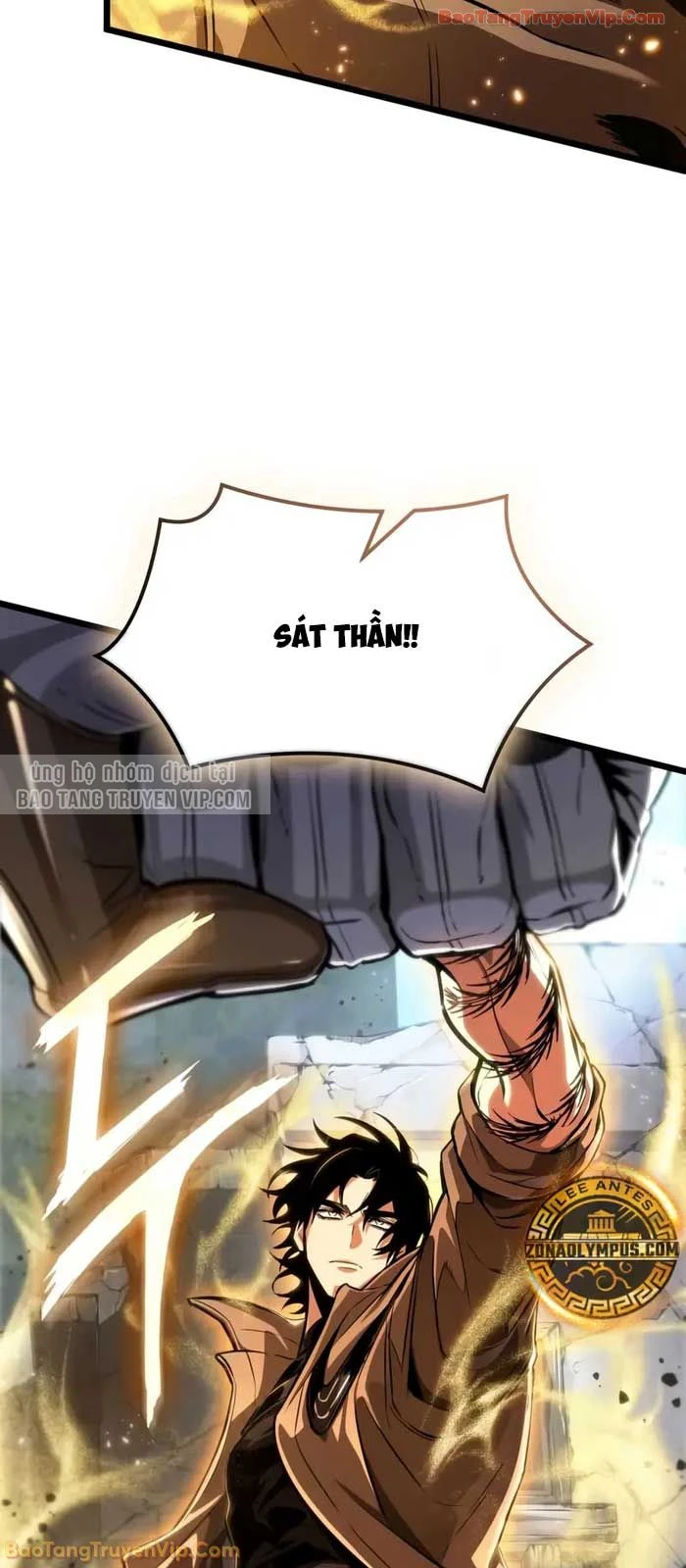 Thế Giới Sau Tận Thế Chapter 205 - 70