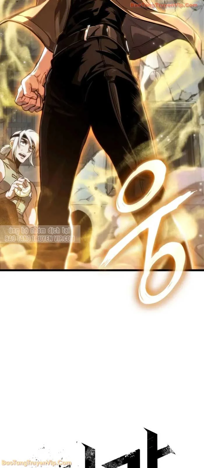 Thế Giới Sau Tận Thế Chapter 205 - 71