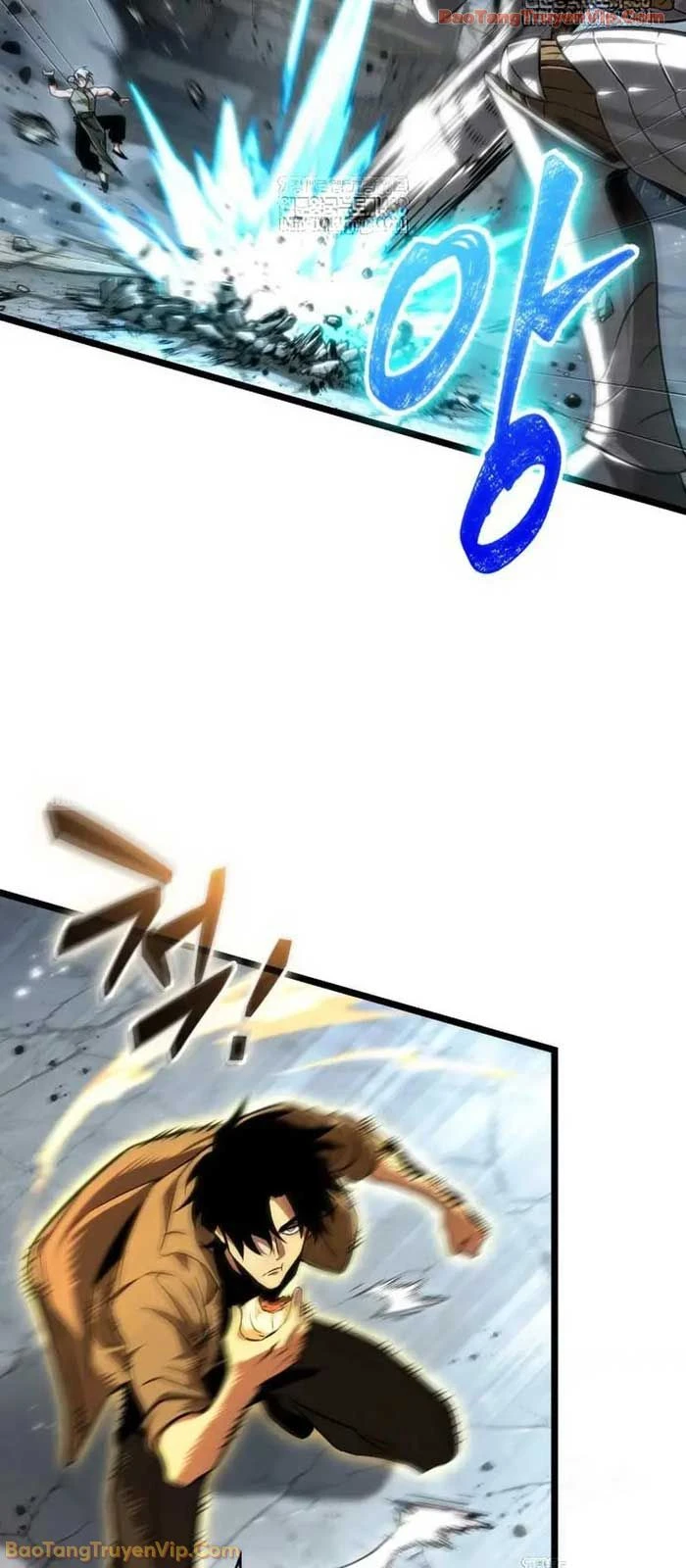 Thế Giới Sau Tận Thế Chapter 206 - 5