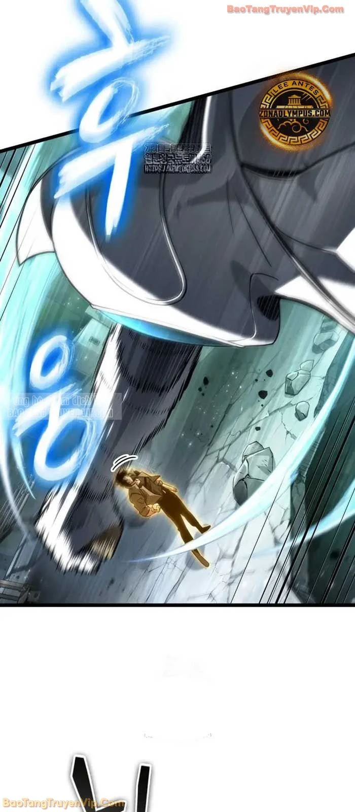 Thế Giới Sau Tận Thế Chapter 206 - 8