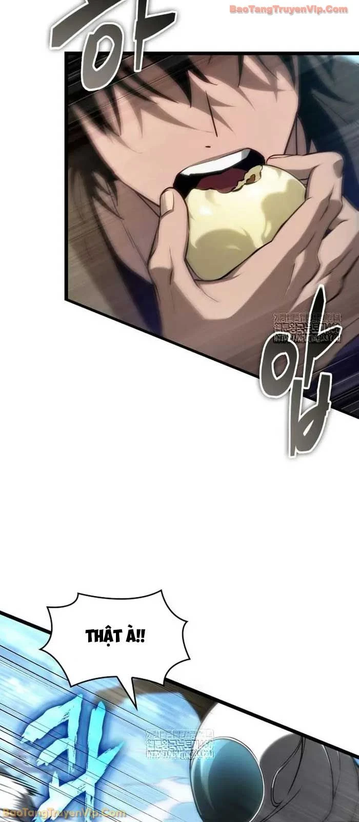 Thế Giới Sau Tận Thế Chapter 206 - 9